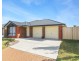 42 Navigation Street, Seaford Meadows SA 5169