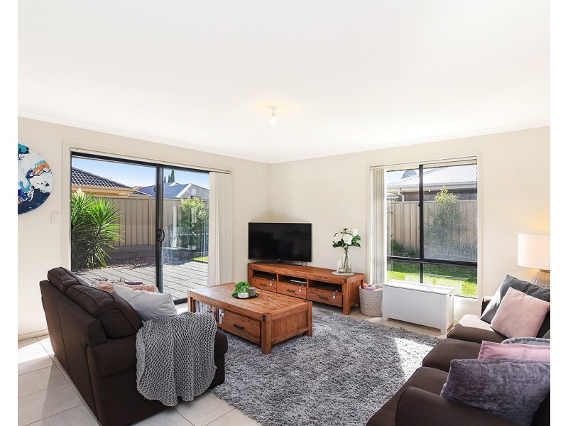 42 Navigation Street, Seaford Meadows SA 5169