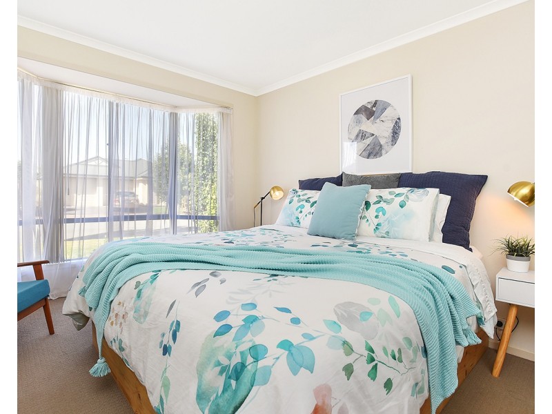 42 Navigation Street, Seaford Meadows SA 5169