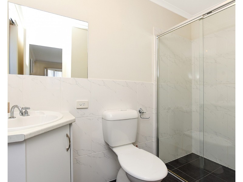 42 Navigation Street, Seaford Meadows SA 5169