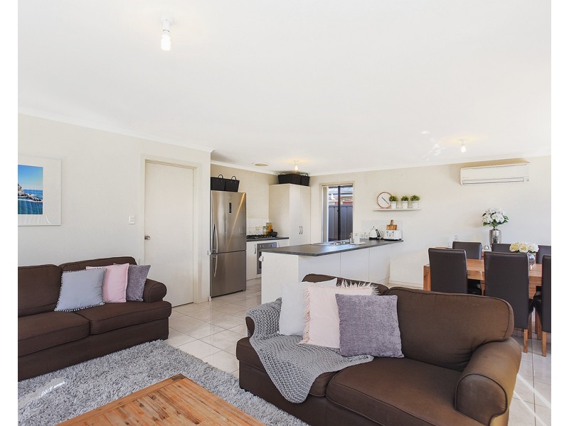 42 Navigation Street, Seaford Meadows SA 5169