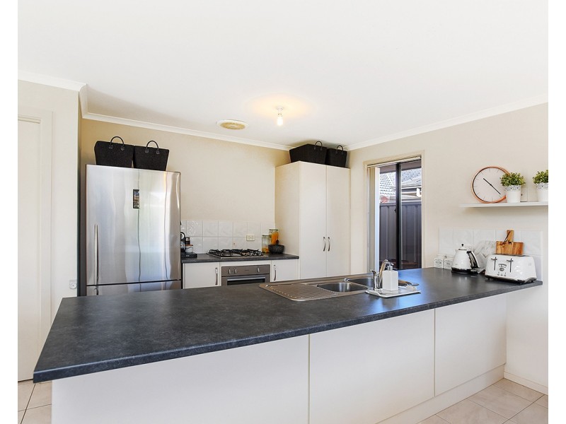 42 Navigation Street, Seaford Meadows SA 5169