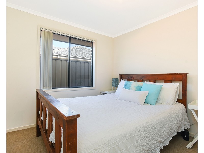 42 Navigation Street, Seaford Meadows SA 5169