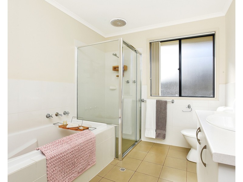 42 Navigation Street, Seaford Meadows SA 5169