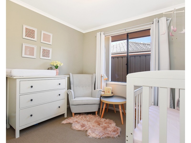 42 Navigation Street, Seaford Meadows SA 5169