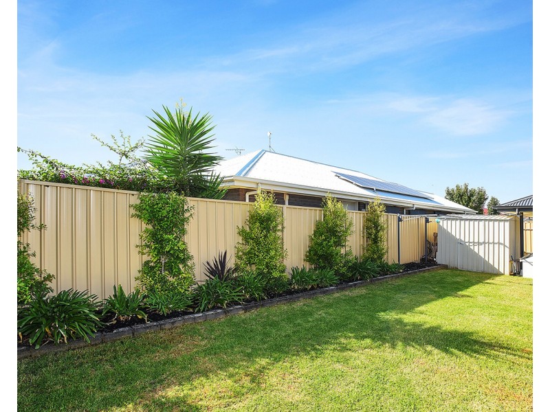 42 Navigation Street, Seaford Meadows SA 5169
