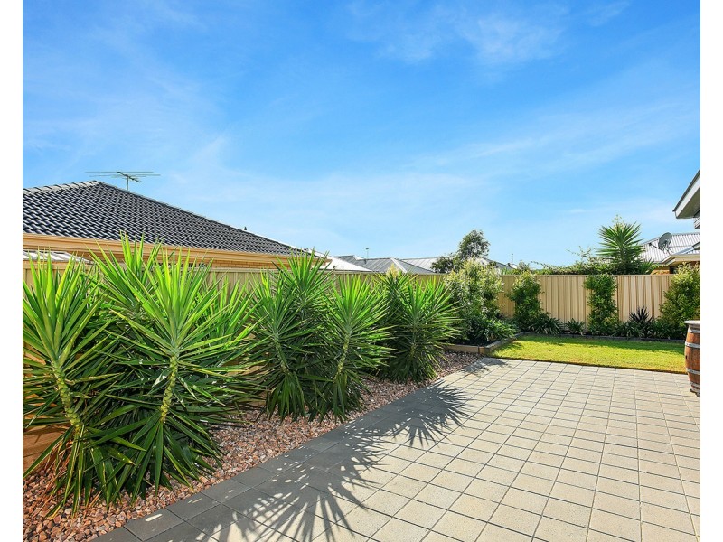 42 Navigation Street, Seaford Meadows SA 5169