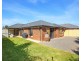 42 Navigation Street, Seaford Meadows SA 5169