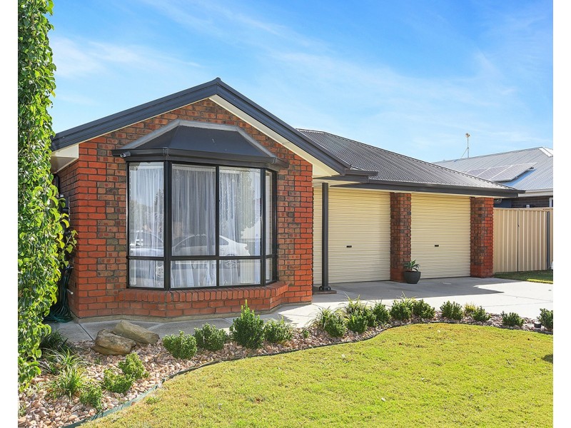 42 Navigation Street, Seaford Meadows SA 5169