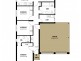 42 Navigation Street, Seaford Meadows SA 5169 Floorplan