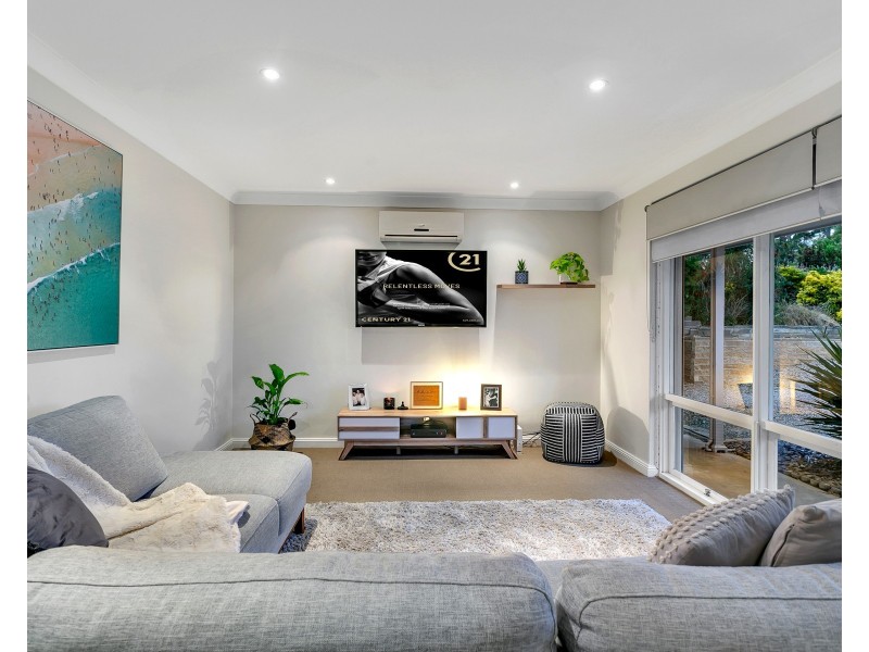 15 Mallen Street, Morphett Vale SA 5162