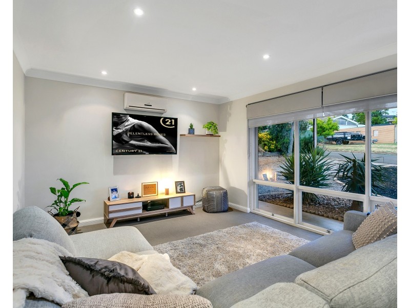 15 Mallen Street, Morphett Vale SA 5162