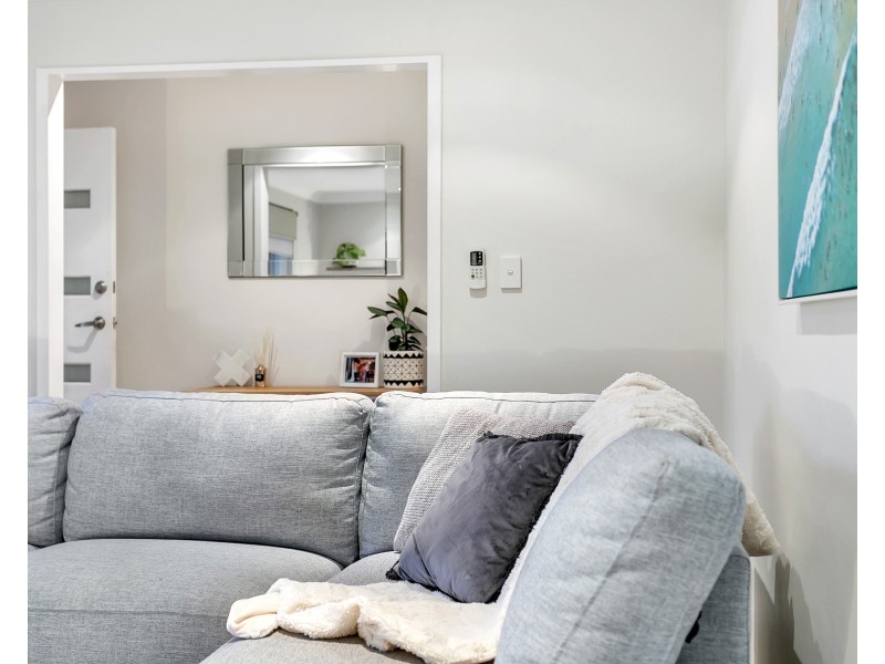 15 Mallen Street, Morphett Vale SA 5162