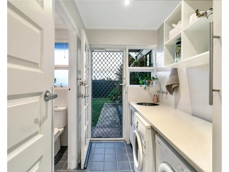 15 Mallen Street, Morphett Vale SA 5162