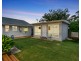15 Mallen Street, Morphett Vale SA 5162