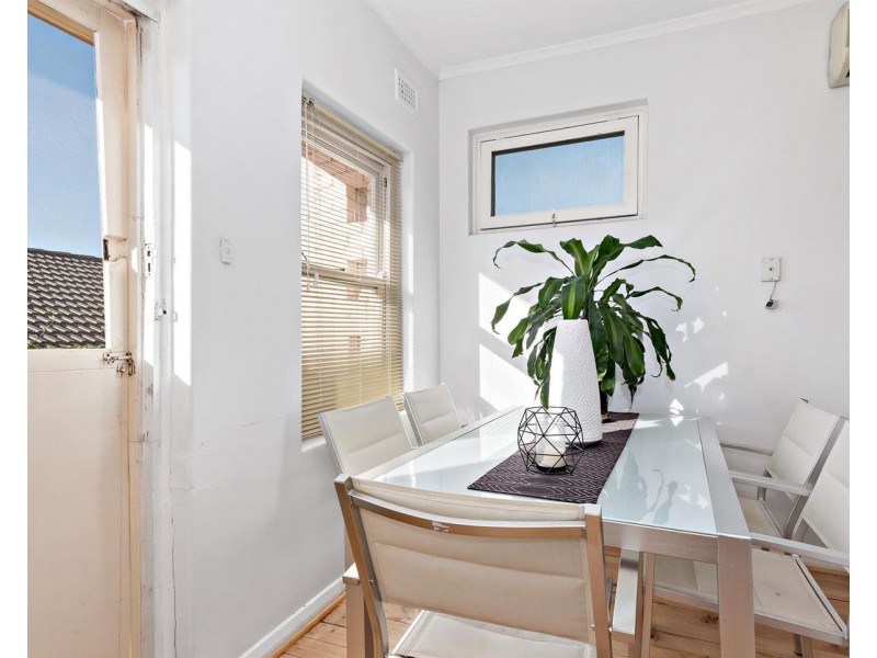 3/8 Silver Avenue, South Brighton SA 5048