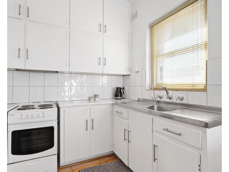 3/8 Silver Avenue, South Brighton SA 5048