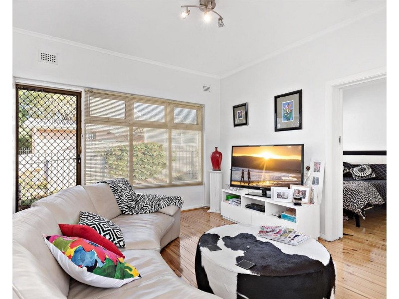 3/8 Silver Avenue, South Brighton SA 5048