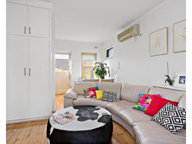 3/8 Silver Avenue, South Brighton SA 5048