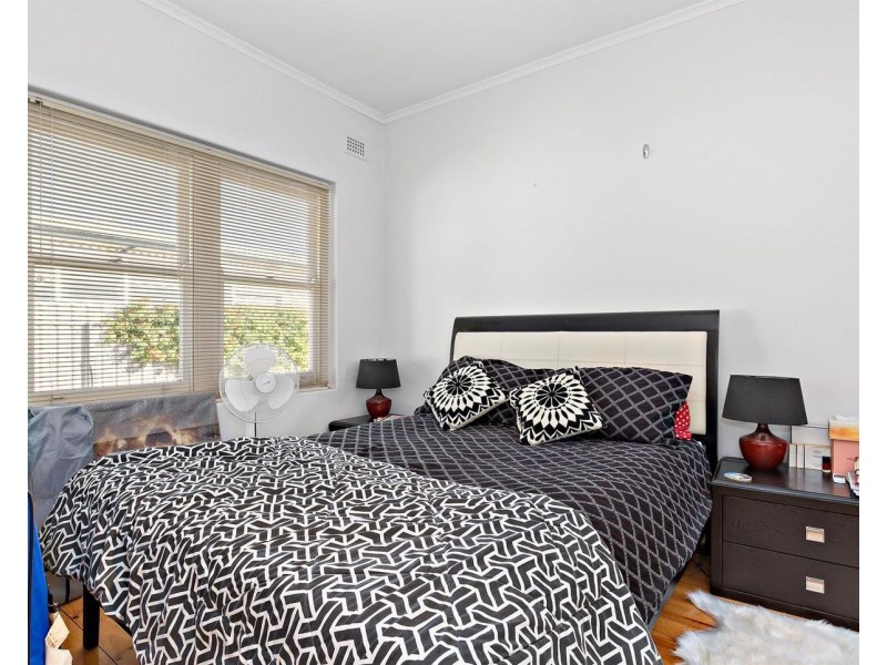 3/8 Silver Avenue, South Brighton SA 5048