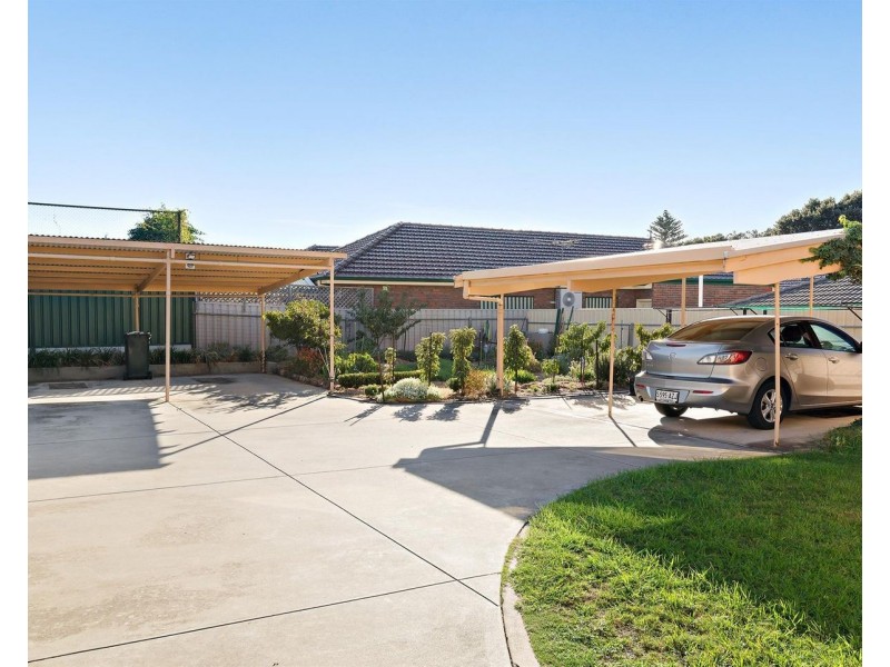 3/8 Silver Avenue, South Brighton SA 5048