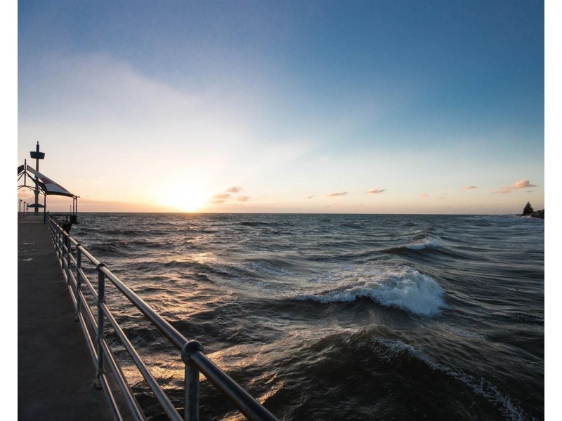 3/8 Silver Avenue, South Brighton SA 5048