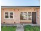 3/8 Silver Avenue, South Brighton SA 5048