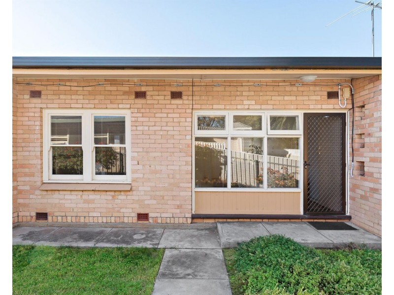 3/8 Silver Avenue, South Brighton SA 5048