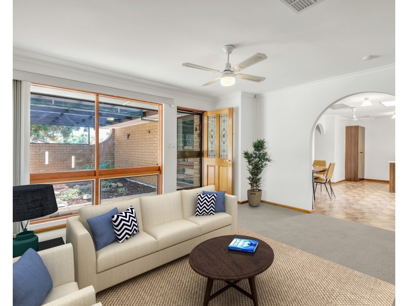 2 Wedge Place, Reynella East SA 5161