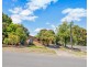2 Wedge Place, Reynella East SA 5161