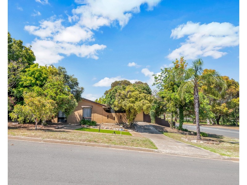 2 Wedge Place, Reynella East SA 5161