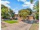 2 Wedge Place, Reynella East SA 5161
