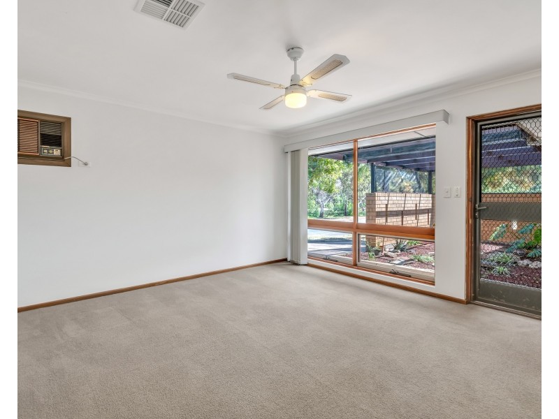 2 Wedge Place, Reynella East SA 5161