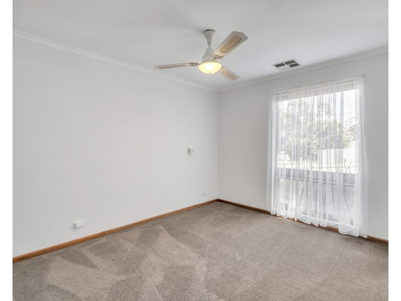 2 Wedge Place, Reynella East SA 5161