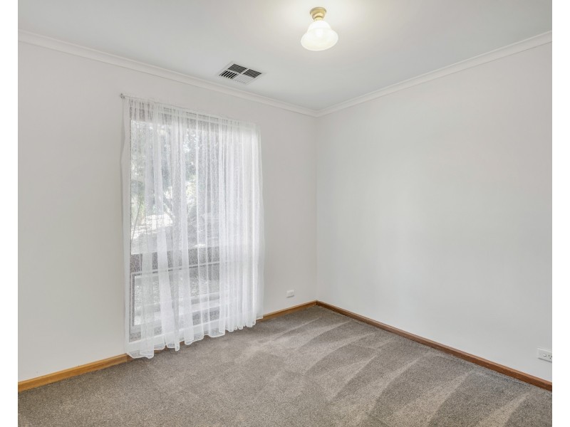 2 Wedge Place, Reynella East SA 5161