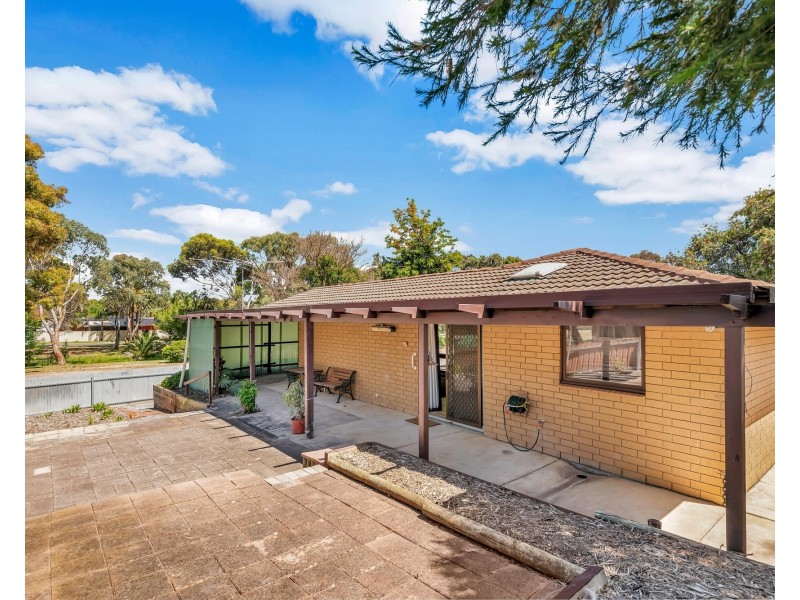 2 Wedge Place, Reynella East SA 5161