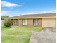 3/28 Riordan Street, Morphett Vale SA 5162