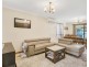 3/28 Riordan Street, Morphett Vale SA 5162