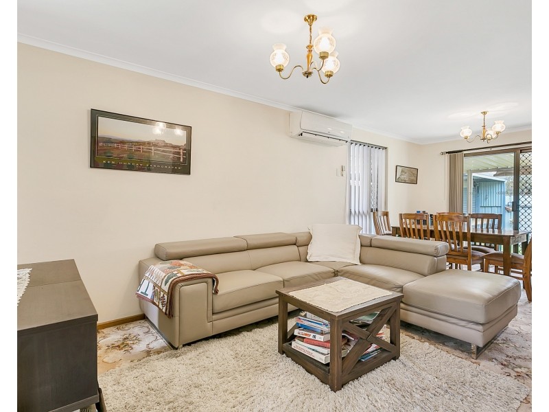 3/28 Riordan Street, Morphett Vale SA 5162