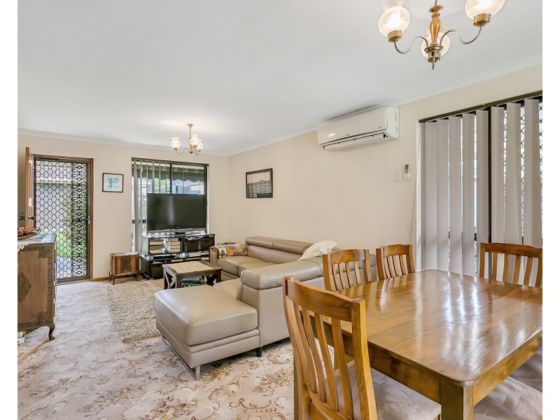 3/28 Riordan Street, Morphett Vale SA 5162
