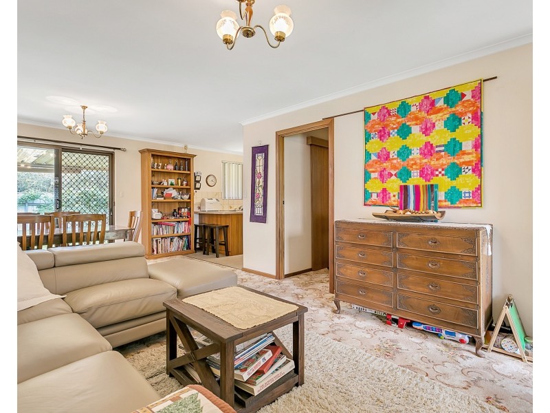 3/28 Riordan Street, Morphett Vale SA 5162
