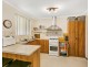 3/28 Riordan Street, Morphett Vale SA 5162