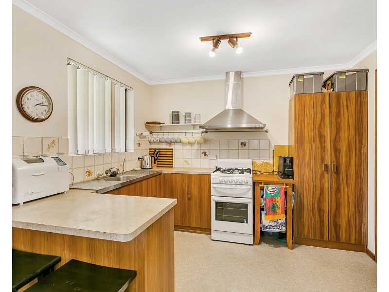 3/28 Riordan Street, Morphett Vale SA 5162