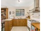 3/28 Riordan Street, Morphett Vale SA 5162
