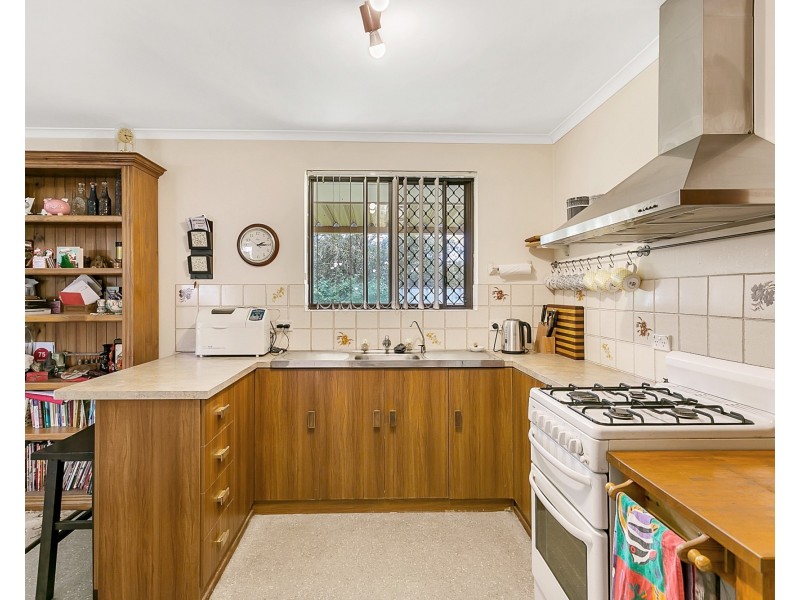 3/28 Riordan Street, Morphett Vale SA 5162