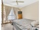 3/28 Riordan Street, Morphett Vale SA 5162