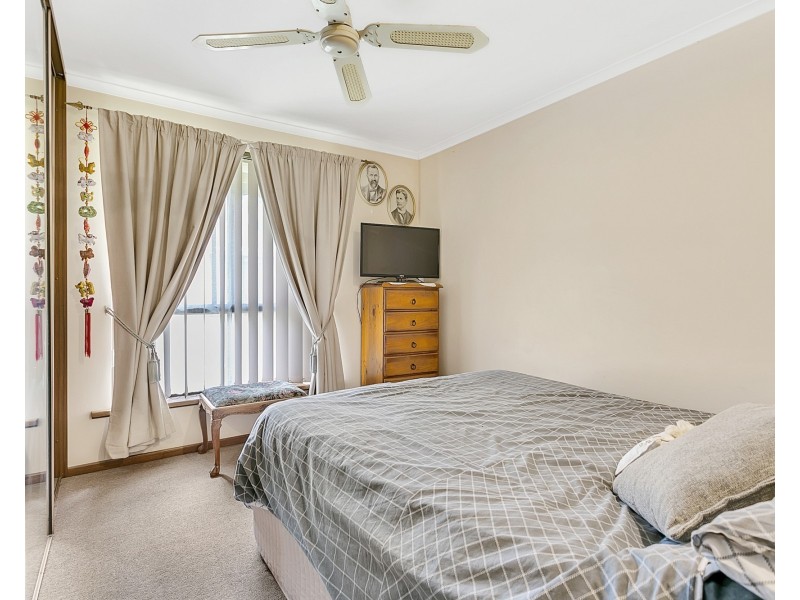 3/28 Riordan Street, Morphett Vale SA 5162