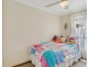 3/28 Riordan Street, Morphett Vale SA 5162
