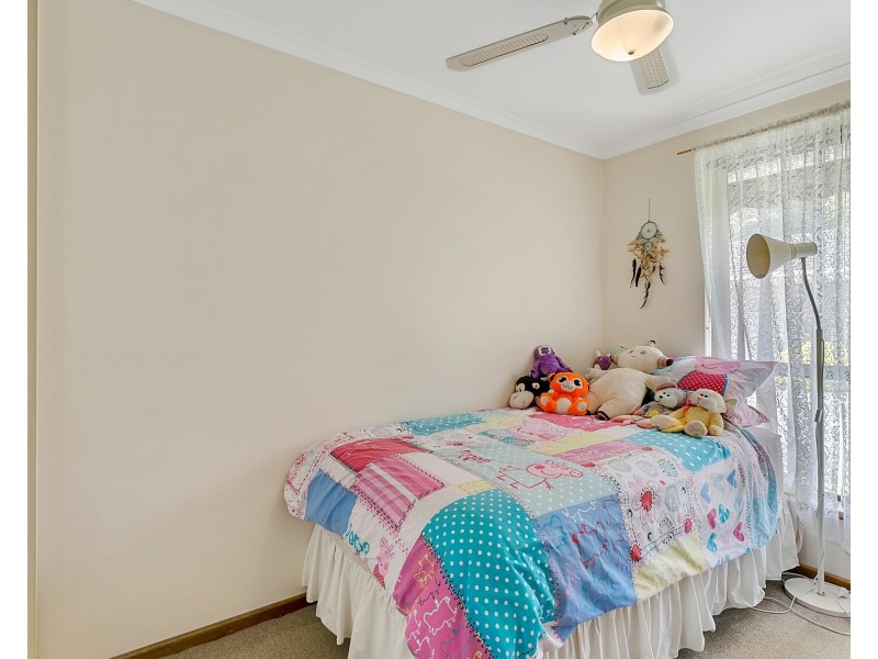 3/28 Riordan Street, Morphett Vale SA 5162