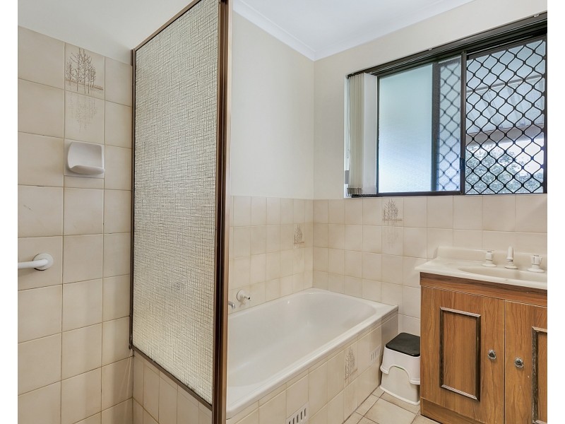 3/28 Riordan Street, Morphett Vale SA 5162